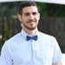 Yuval Foox (@yuvalf) Twitter profile photo Yuval Foox (@yuvalf) Twitter profile photo
