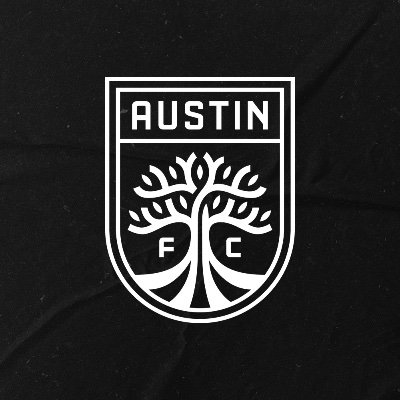 News, notes, and stats from @AustinFC 🌳