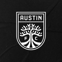 Austin FC Communications(@AustinFC_PR) 's Twitter Profile Photo