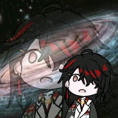 Nine_Road🖊🐶さんのプロフィール画像