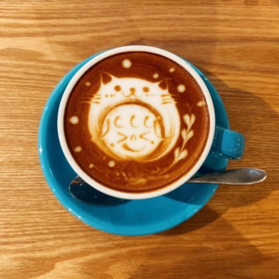 カモシカとも子さんのプロフィール画像