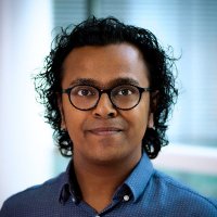 Saman Vinke (@samanvinke) 's Twitter Profile