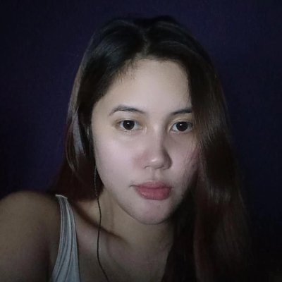 _samgyeopsammy's profile picture. RMT🔸️Med