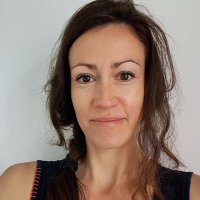 Isabelle CP (@isa_carrnum) 's Twitter Profile
