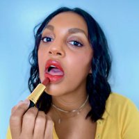 morgan mackenzie evans (@themizfactor) 's Twitter Profile