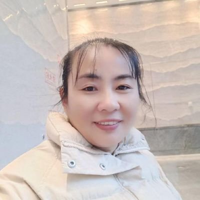 lisuyan7's profile picture. 喜欢读书，锻炼，旅游
