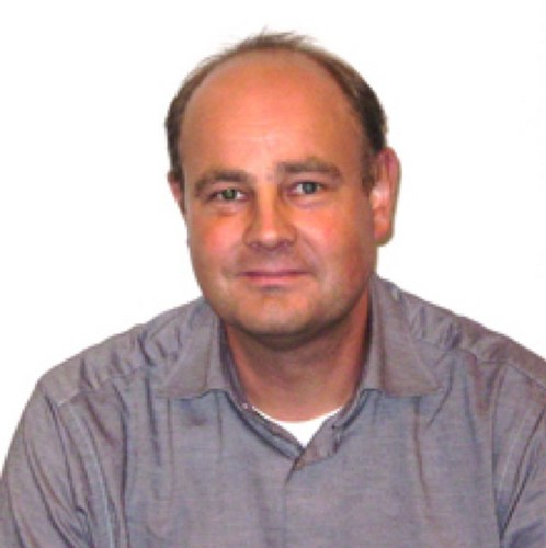 raymond3012's profile picture. JNet, OpenTunnel, Digikoppeling, Enterprise Service Bus, Innovaties, architectuur, Enschede, Zeilen, Hardlopen, FC Twente.