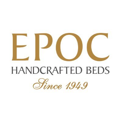 Based in Suffolk, we are recognised as one of the UK's finest manufacturers of handcrafted, bespoke divan beds with over 60 years of experience.