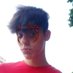 _albertoo.10_ (@10_albertoo) Twitter profile photo _albertoo.10_ (@10_albertoo) Twitter profile photo