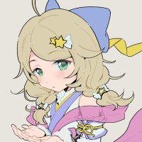 みずのあわ (@mizunoawa_c) 's Twitter Profile