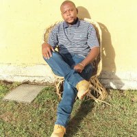 nhlamulo success (@successnhlamulo) 's Twitter Profile