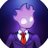 kintist's profile image