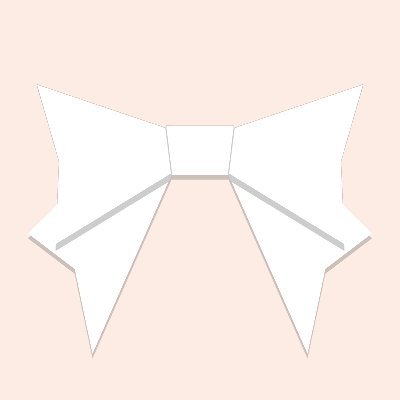 Llunneさんのプロフィール画像