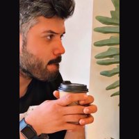 🇮🇶 عبدُالله #عراقي (@al8iae9r) 's Twitter Profile