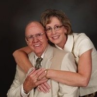 Tom Williams World Wide Ministries (@dr_tomwilliams) 's Twitter Profile