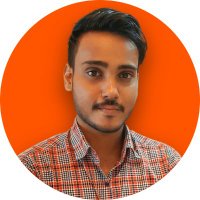 Amit Gupta | Webflow Developer (@amit_uxdesign) 's Twitter Profile