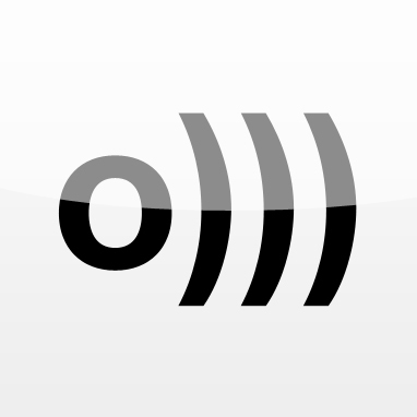 Open Tours