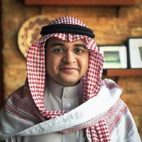 التويجري (@alhelmtuwaijri) Twitter profile photo