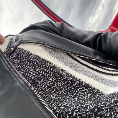 am_ura43's profile picture. 21y 裏垢男子 電話◎ 色々フリーDMおいで！ フォローしてくれたら人声掛けます。