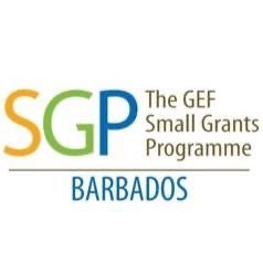 The GEF Small Grants Programme in Barbados