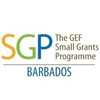 GEF SGP Barbados(@gefsgpbarbados) 's Twitter Profile Photo