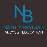 Nant-y-Bryniau Education Centre(@nantybryniau) 's Twitter Profile Photo