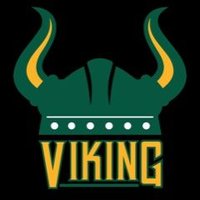 Glen Oaks Womens Basketball (@goccwbball) 's Twitter Profile