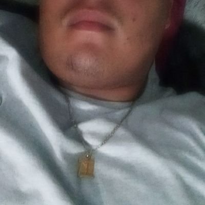 Galera Sou o Kevin Mc
Várias músicas boas Na Pista
