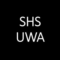 UWA School of Human Sciences (@uwahumanscience) 's Twitter Profile Photo UWA School of Human Sciences (@uwahumanscience) 's Twitter Profile Photo