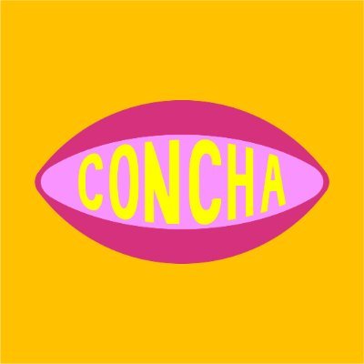 conchapodcast Profile Picture