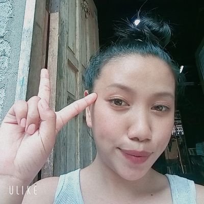 Simpleng tao na may Simpleng buhay. 😇
#LPT 💖😇