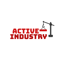 We aim to highlight the top products and services from key companies throughout the industry.