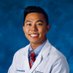 Edel Mendoza (@mendoza__md) Twitter profile photo