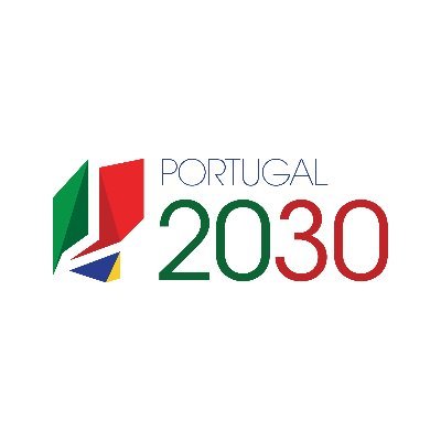 Conheça em detalhe o que está a ser programado para o Portugal 2030.