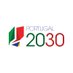 Portugal 2030 (@Portugal2030pt) Twitter profile photo
