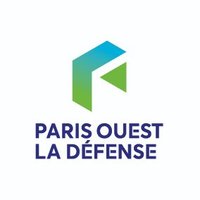 Paris Ouest La Défense(@EPT_POLD) 's Twitter Profile Photo