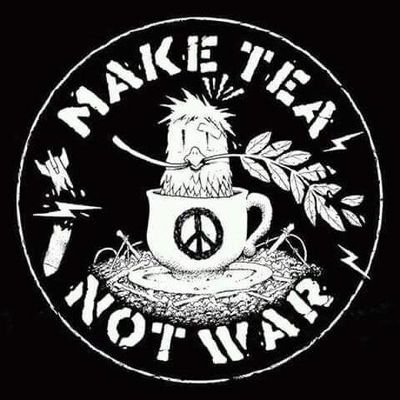 _CodeWhisperer's profile picture. 