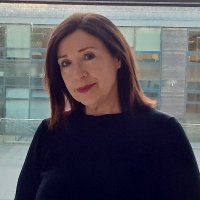 Dr Angela Farrell (@angelaf61964870) 's Twitter Profile Photo Dr Angela Farrell (@angelaf61964870) 's Twitter Profile Photo