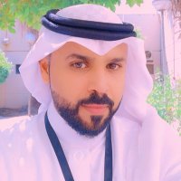 💛 طارق الغامدي 💛 (@tariq1711) 's Twitter Profile Photo