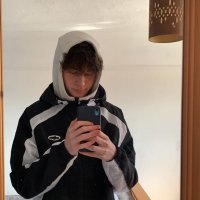 Alexbeighton (@alexbeighton1) 's Twitter Profile