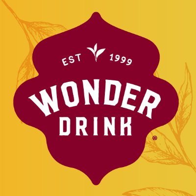 wonder_drink Profile Picture