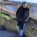 fionaellencpr (@fionaellencpr) Twitter profile photo fionaellencpr (@fionaellencpr) Twitter profile photo