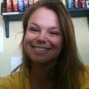 Erin Chandler - @lilmrschandler - Twitter