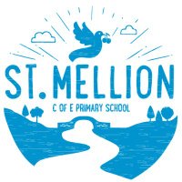 St Mellion Primary(@StMellionCofE) 's Twitter Profileg