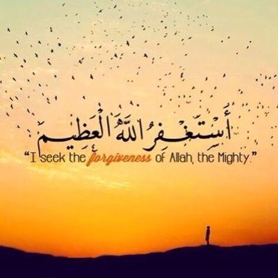 أن تضيء شمعةً صغيرةً خير لك من أن تنفق عمرك تلعن الظلام.