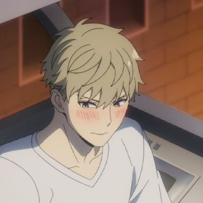 aesira_ace24's profile picture. for fun