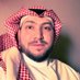 عبدالمحسن الراجح (@alirajh00138827) Twitter profile photo عبدالمحسن الراجح (@alirajh00138827) Twitter profile photo