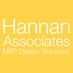 Hannan Associates (@HannanAssociate) Twitter profile photo