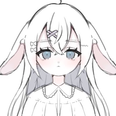🥛さんのプロフィール画像
