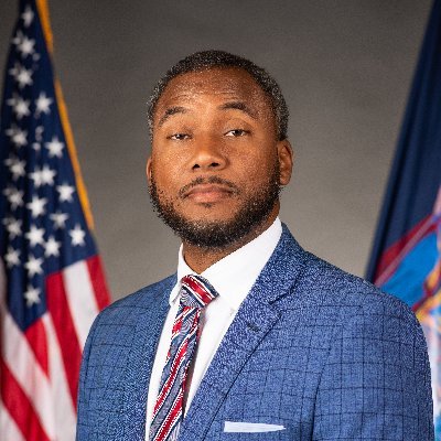 Official account of the Commissioner, New York State Department of Civil Service. Follow @NYSCivilService for agency news and updates. https://t.co/i0vj1FWhiI
